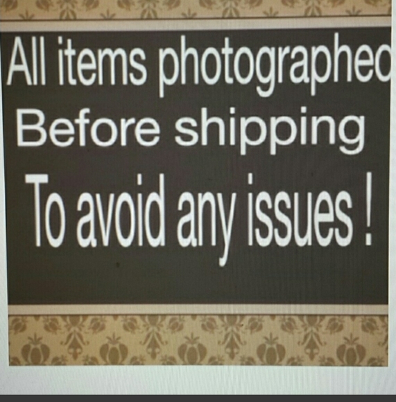 1.5 Inch 600pcs Thank you Stickers. 6 Designs - Picture 6 of 6